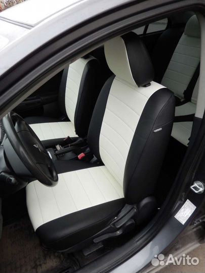 Авточехлы накидки для автомобилей