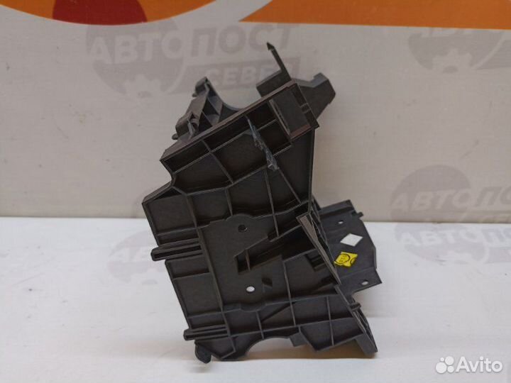 Блок предохранителей Volkswagen Jetta A6 cfna 2014