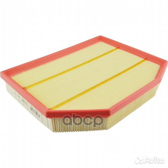 Фильтр воздушный A32441 azumi