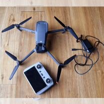 Дрон Dji Mavic 3 Classic