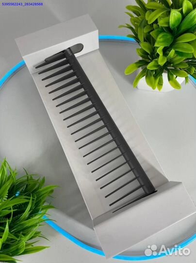 Набор расчесок Dyson 2 в 1 (Арт.88139)