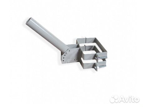 Кронштейн для светильника