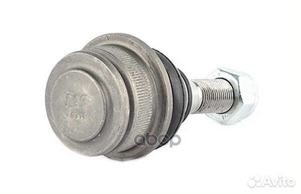 Опора шаровая BSG90310044 BSG90310044 BSG auto