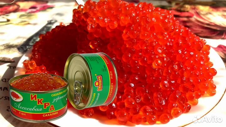 Вахта в Москве с проживанием и питанием, Упаковщик