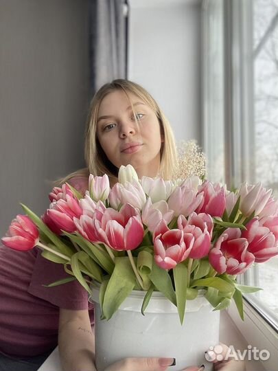 Подработка