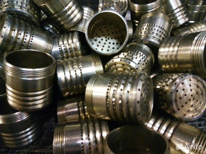 Гальваника