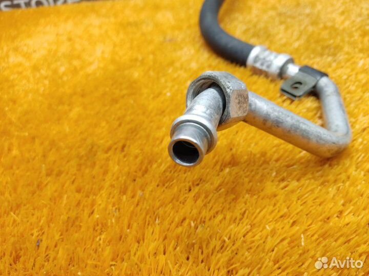 Трубка кондиционера Subaru Impreza GC1-003306