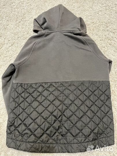 Худи Zara (152 см)