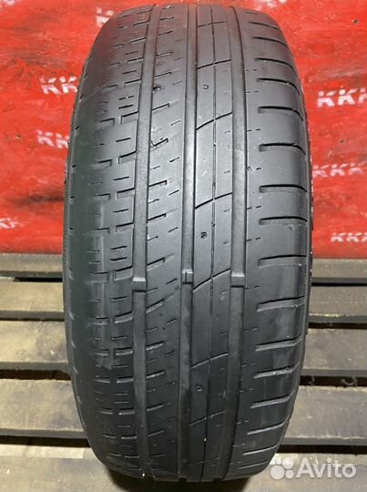Cordiant Sport 2 205/60 R16