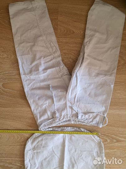 Кимоно детское