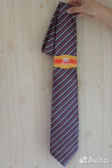 Продам галстук