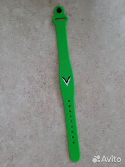 Продам абонемент в фитнес хаус