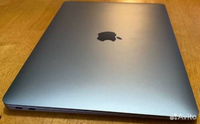 Macbook air 13 2020 m1