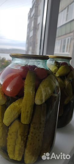 Варенье,сок,грибы