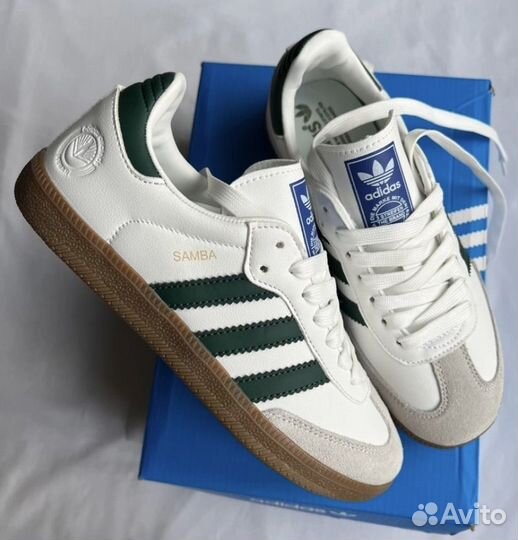 Кроссовки-кеды (размеры 36/37/38/39/40/41)