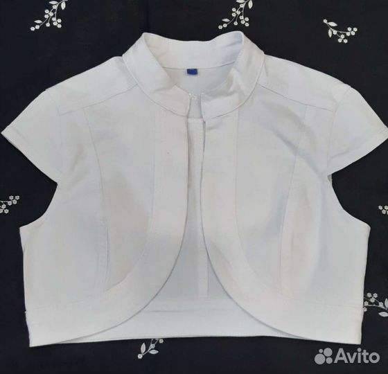 Шорты на девочку