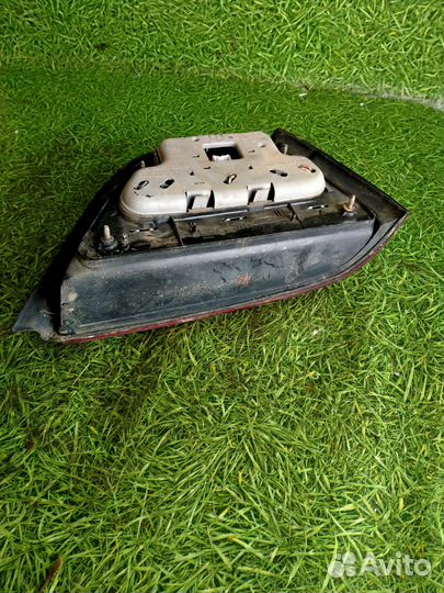 Фонарь задний левый Дэу Нексия 1.5л 1995-2008г