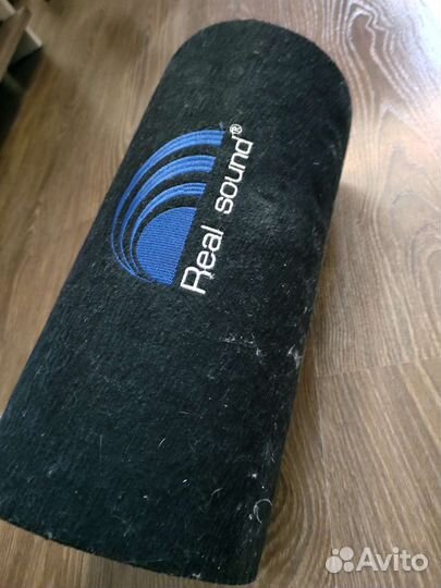 Mp3 плеер