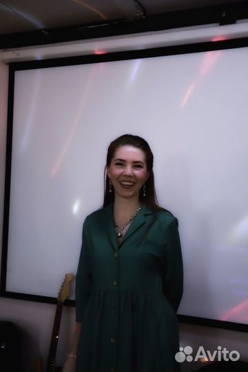 Научим петь с 0. Запись песни бесплатно