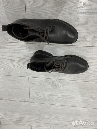 Обувь женская 38 размер mascotte