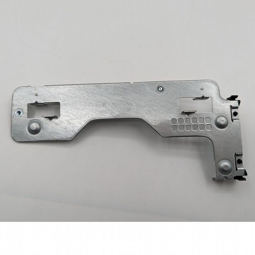 [1A32N5M00-600-G] Кронштейн Cisco C240 M4, Raid/Ras