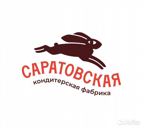 Укладчик упаковщик