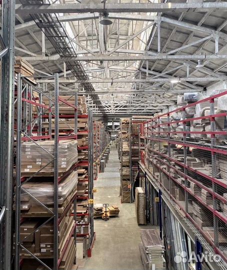 Домашний офис