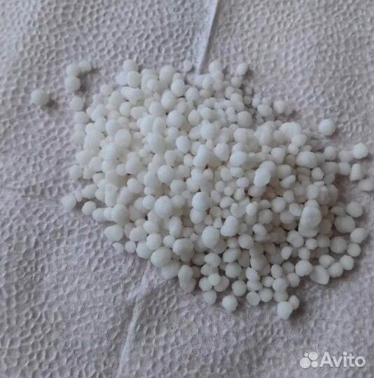 Аммофос NP 12:52, удобрение, биг-бэг 500 кг