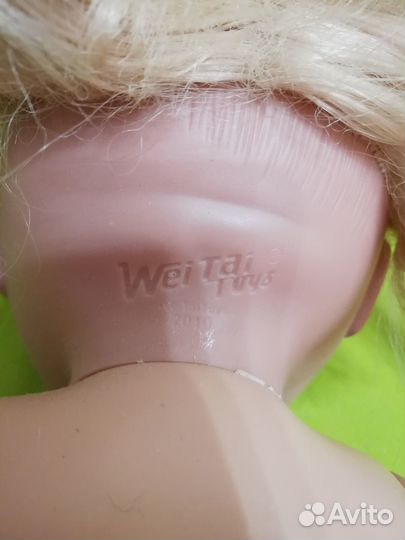 Пупсы, куклы доноры. Цена за все