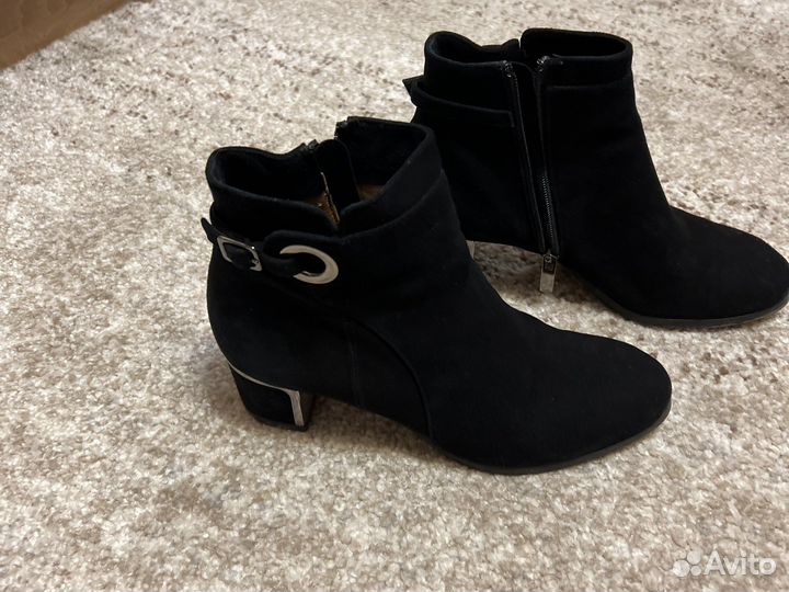 Батильоны Rossini