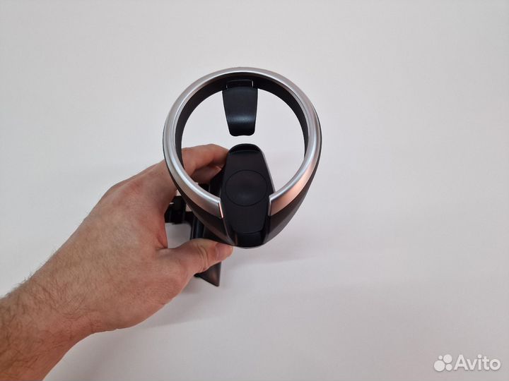 Подстаканник BMW E82 E84 E81 E87