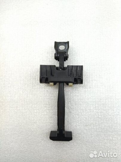 Ограничитель двери передний правый Bmw 1-Series