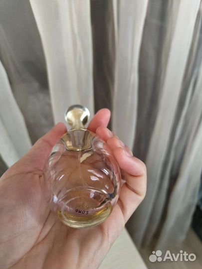 Женская туалетная вода, духи