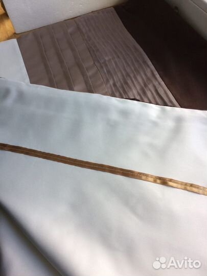 Покрывало / пододеяльник 1,5 спальное