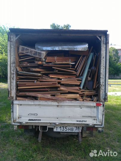 Грузоперевозки, грузчики. Буксиры