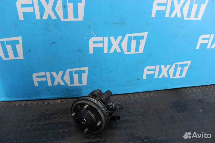 Гидроусилитель руля Toyota Estima Emina (Тойота Эс