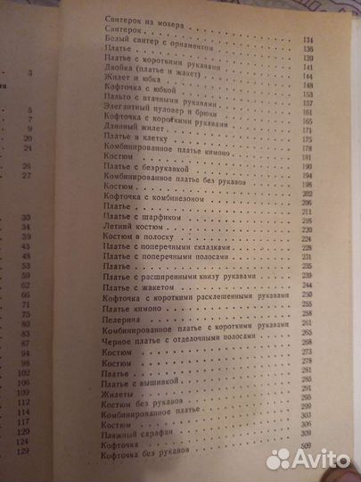 В.С Музыченко 