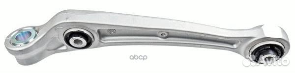 Рычаг audi A4/A5/A6/A7/Q5 08- пер.подв.лев 3748601