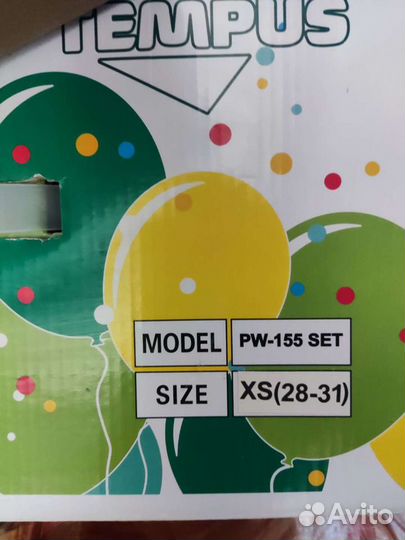 Роликовые коньки детские раздвижные. Размер 28-31