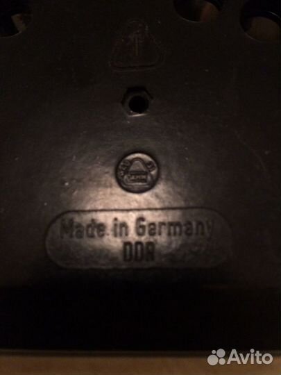 Телефон стационарный