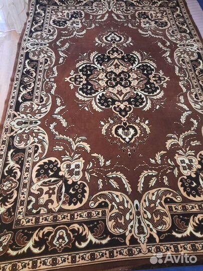 Плед, покрывало