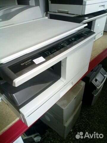 Sharp ar-m201. Sharp ar 5420. Sharp 2410 копир. Sharp ar 5420. Sharp ar-m160.