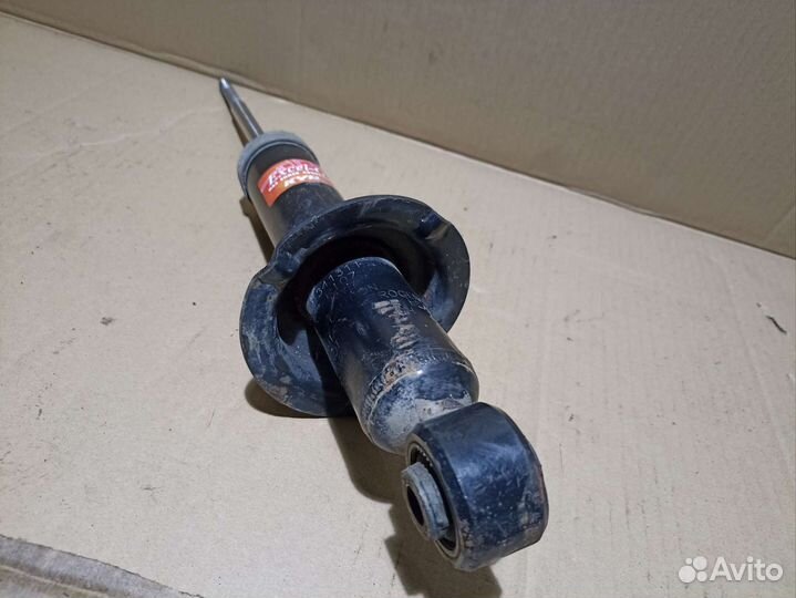 Задняя стойка Хонда Цивик 7