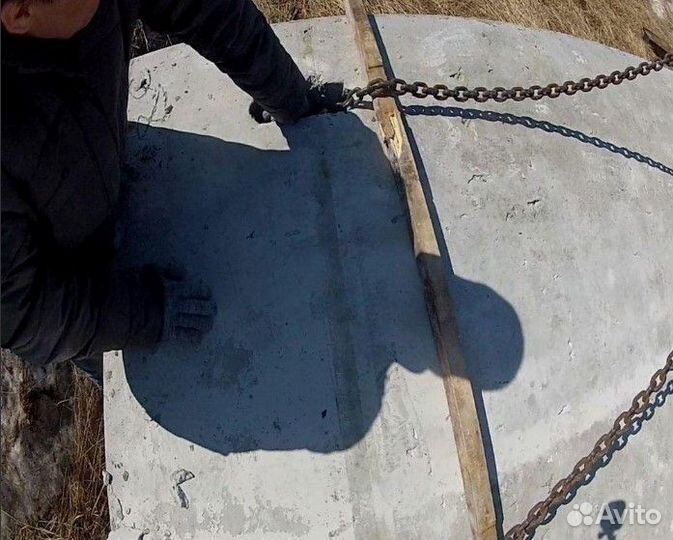 Плиты пб перекрытия добрым клиентам