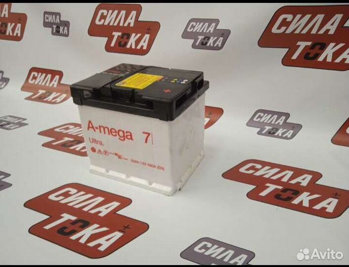 Аккумулятор на Nissan leaf