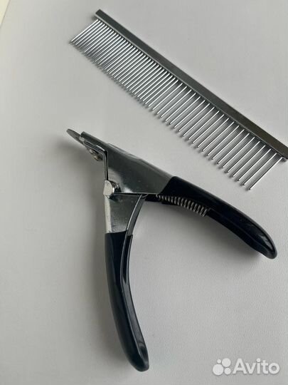 Шлейка для собаки