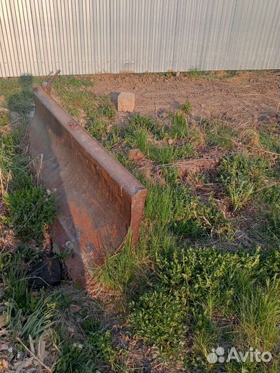 Трактор МТЗ (Беларус) 82Л, 1985