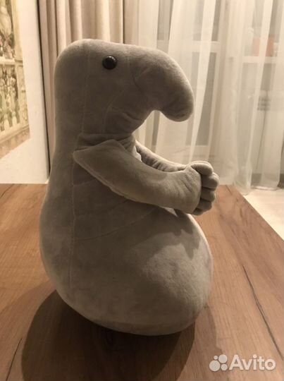 Мягкая Игрушка