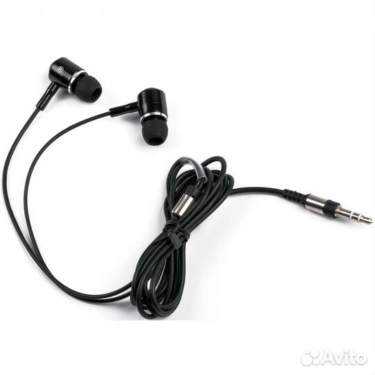 Микрофон L Audio LS-210-R