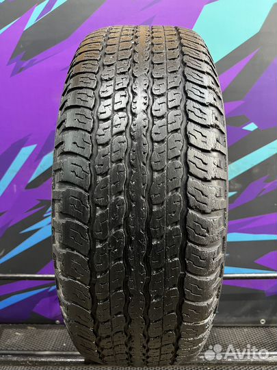 Toyo Open Country A32 265/60 R18